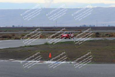 media/Nov-16-2025-PCA San Diego (Sun) [[0608d89c2d]]/Red Group/Off ramp (Session 3)/